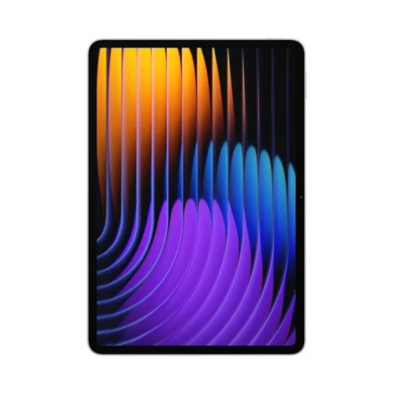 Xiaomi Pad 7 11.2" 8GB/128GB Green - Imagem 2