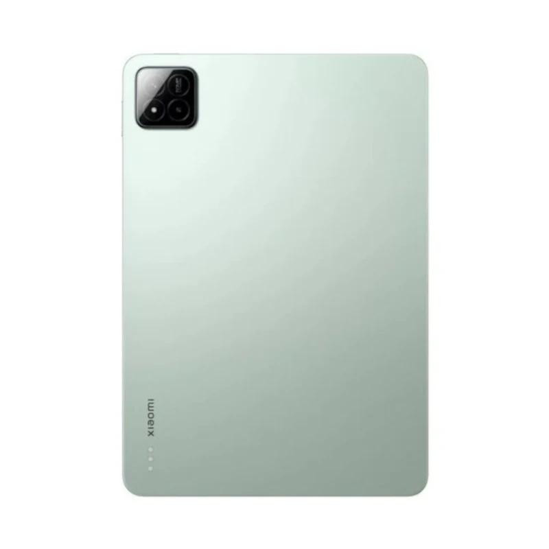 Xiaomi Pad 7 11.2" 8GB/128GB Green - Imagem 3