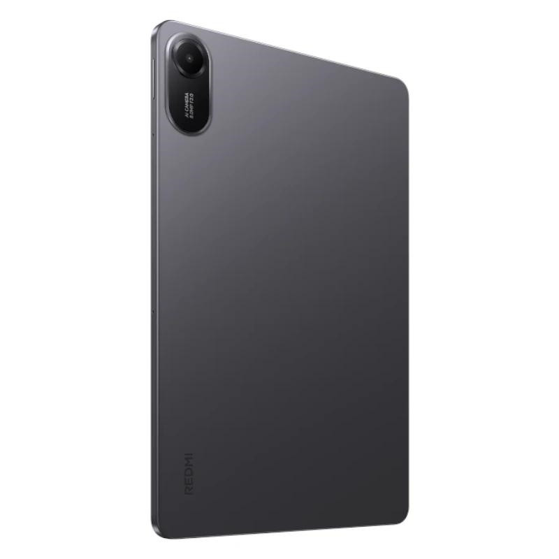 Xiaomi Redmi Pad 2 11" 4Gb 128Gb Cinzento Grafite