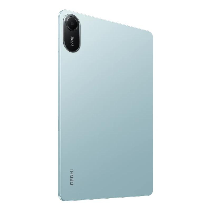 Xiaomi Redmi Pad 2 11" 4Gb 128Gb Verde Menta - Imagem 2