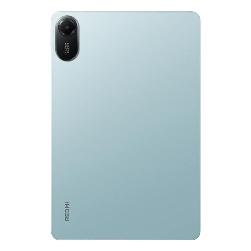 Xiaomi Redmi Pad 2 11" 4Gb 128Gb Verde Menta