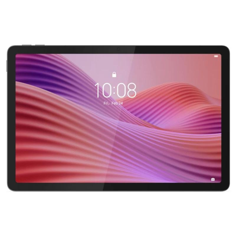 Lenovo Tab 4G TB311XU 10.1" WUXGA 4GB 128GB Cinzento - Imagem 2
