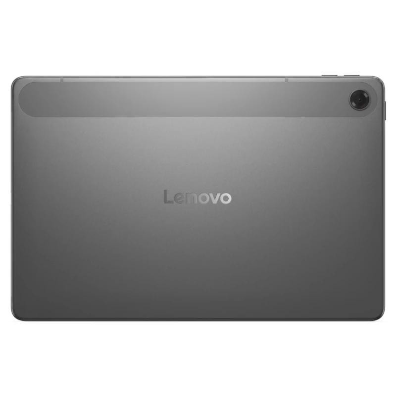 Lenovo Tab 4G TB311XU 10.1" WUXGA 4GB 128GB Cinzento - Imagem 3