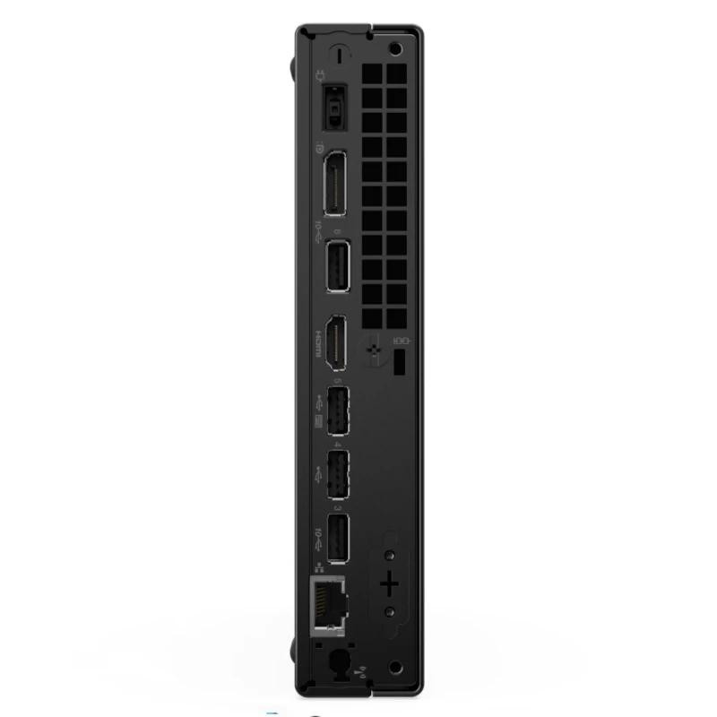 Lenovo TC NEO 50q U5-226V 16GB 512GB DOS - Imagem 4