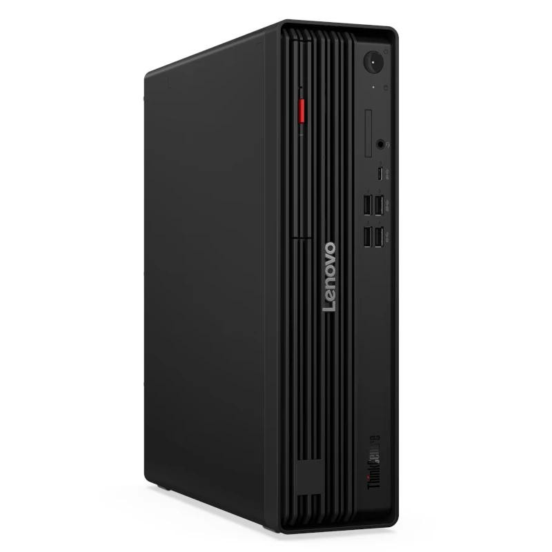 Lenovo TC M70s SFF U5-225 16GB 512GB W11Pro - Imagem 2
