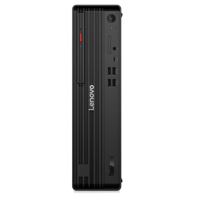 Lenovo TC M70s SFF U5-225 16GB 512GB W11Pro - Imagem 3
