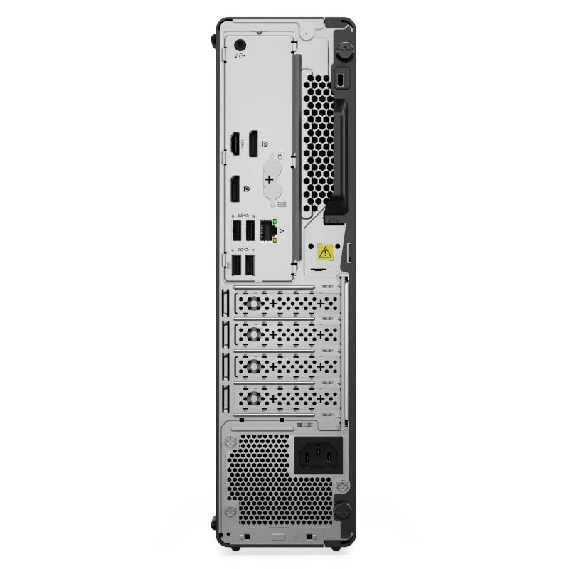 Lenovo TC M70s SFF U5-225 16GB 512GB W11Pro - Imagem 4