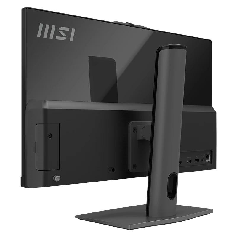 MSI AM242TP-2218EU C5-120U 16GB 512 W11H 24" tac.N - Imagem 2