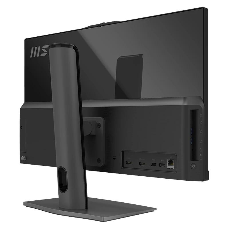 MSI AM242TP-2218EU C5-120U 16GB 512 W11H 24" tac.N - Imagem 3