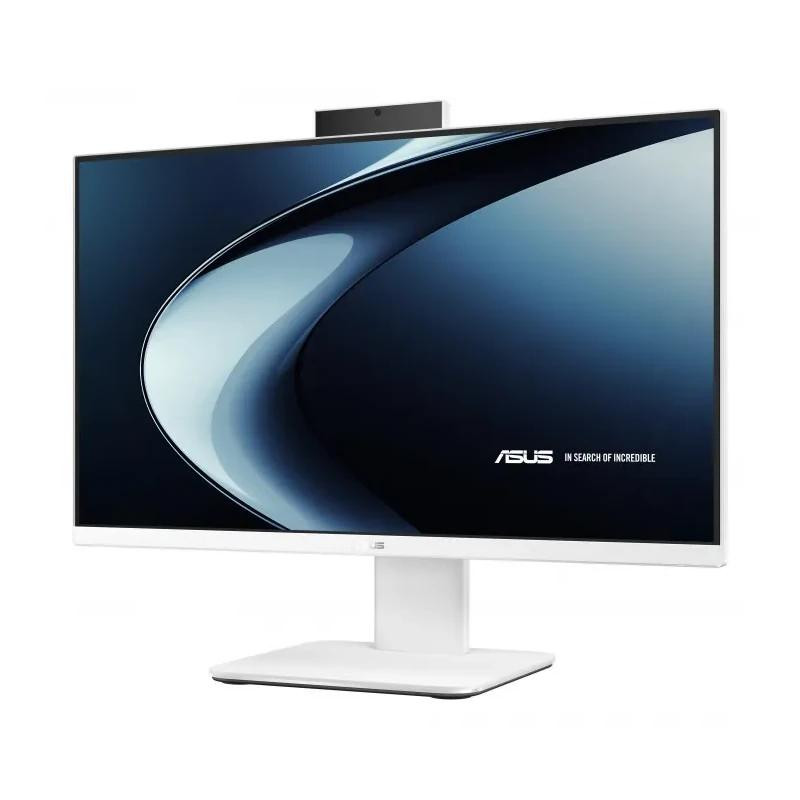 Asus V440VA-WPC0340 C5-210H 8GB 512GB DOS 23.8"B - Imagem 3