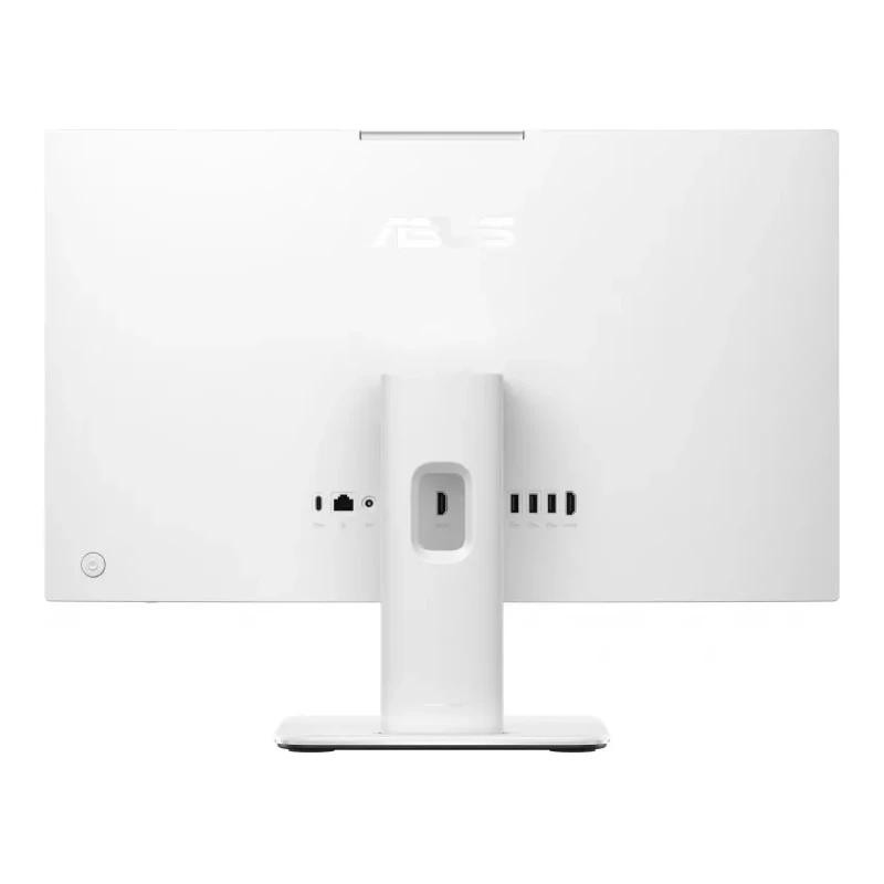 Asus V440VA-WPC0340 C5-210H 8GB 512GB DOS 23.8"B - Imagem 4