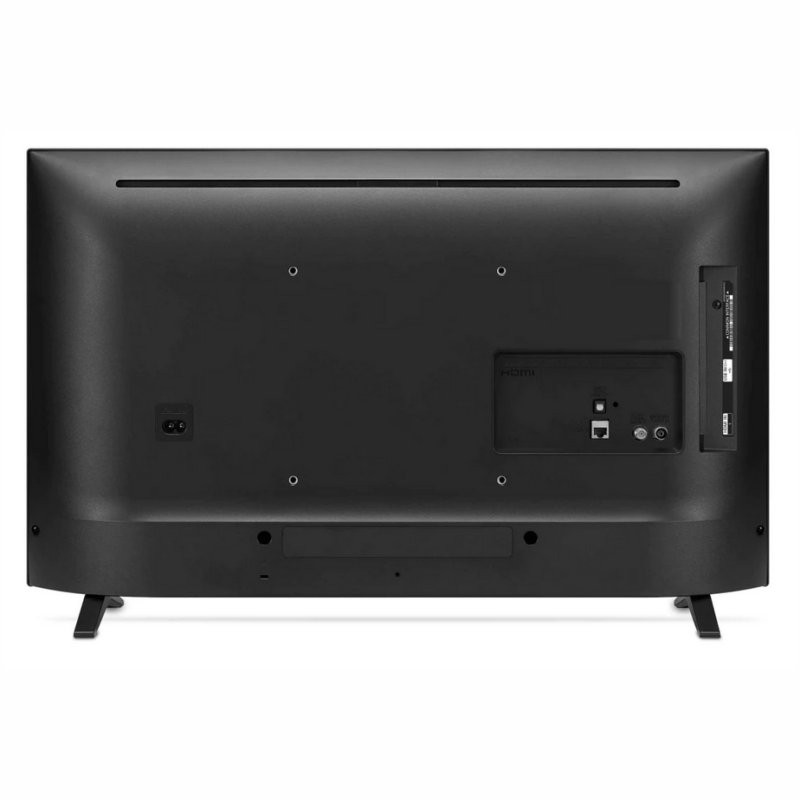 LG 32LQ630B6LA TV 32" LED HD Smart TV USB HDMI - Imagem 2