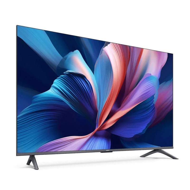 Xiaomi TV A PRO 2026 43" UHD QLED GOOGLETV DOLBY - Imagem 2