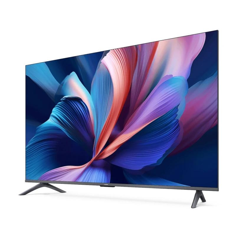 Xiaomi TV A PRO 2026 43" UHD QLED GOOGLETV DOLBY - Imagem 3