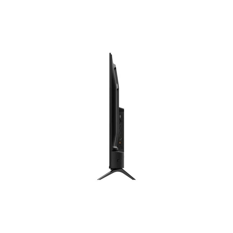 TCL 43P6K TV 43" 4K  GOOGLETV - Imagem 3