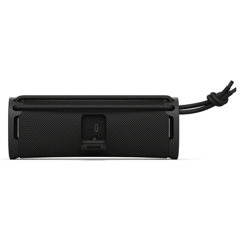 Sony ULT Field 1 Preto - Coluna Bluetooth - Imagem 4