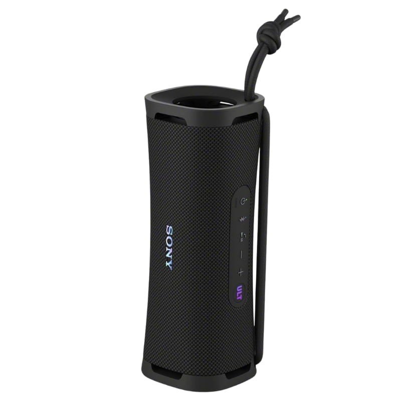 Sony ULT Field 1 Preto - Coluna Bluetooth - Imagem 6