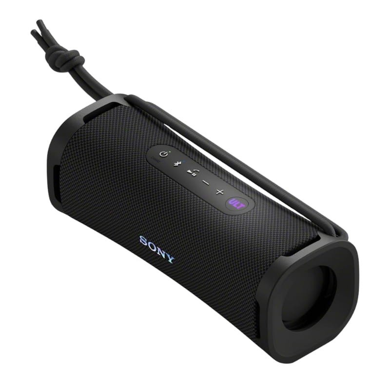 Sony ULT Field 1 Preto - Coluna Bluetooth - Imagem 5