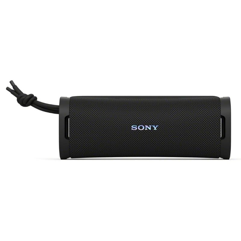 Sony ULT Field 1 Preto - Coluna Bluetooth - Imagem 3