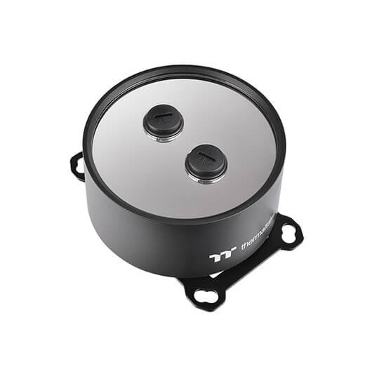 CPU BLOCK Thermaltake PACIFIC MX1 PLUS - Imagem 2