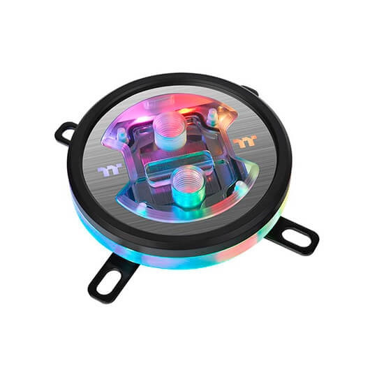 Acessório de Refrigeração de Hardware Thermaltake Pacific W7 Plus