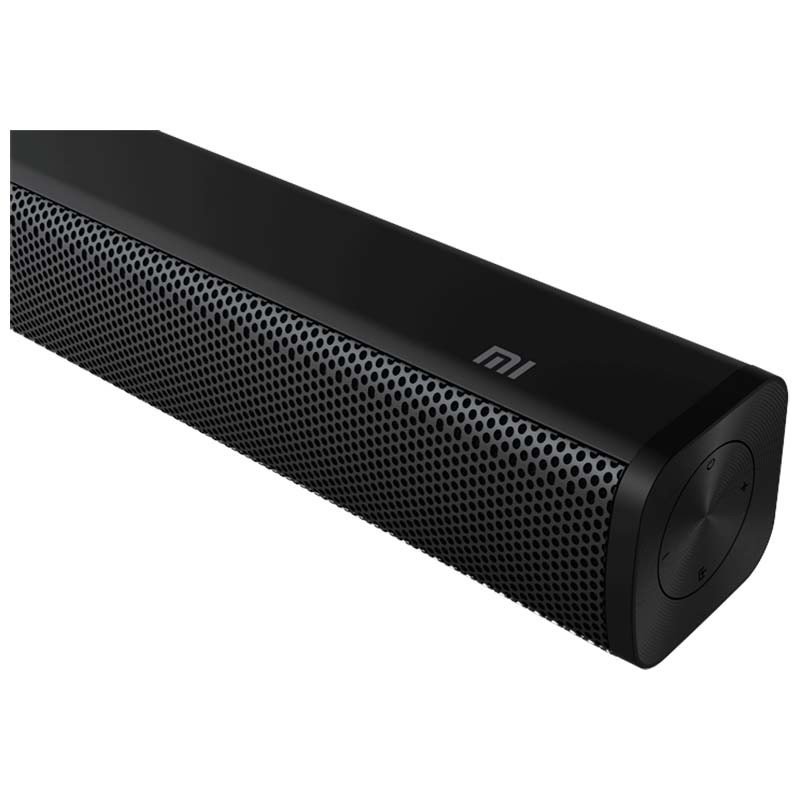 Xiaomi Soundbar 2.0ch Bluetooth 5.3 - Imagem 4