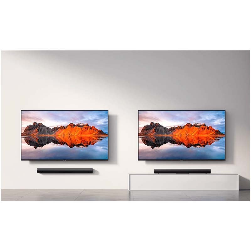 Xiaomi Soundbar 2.0ch Bluetooth 5.3 - Imagem 6