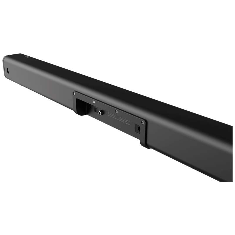 Xiaomi Soundbar 2.0ch Bluetooth 5.3 - Imagem 3