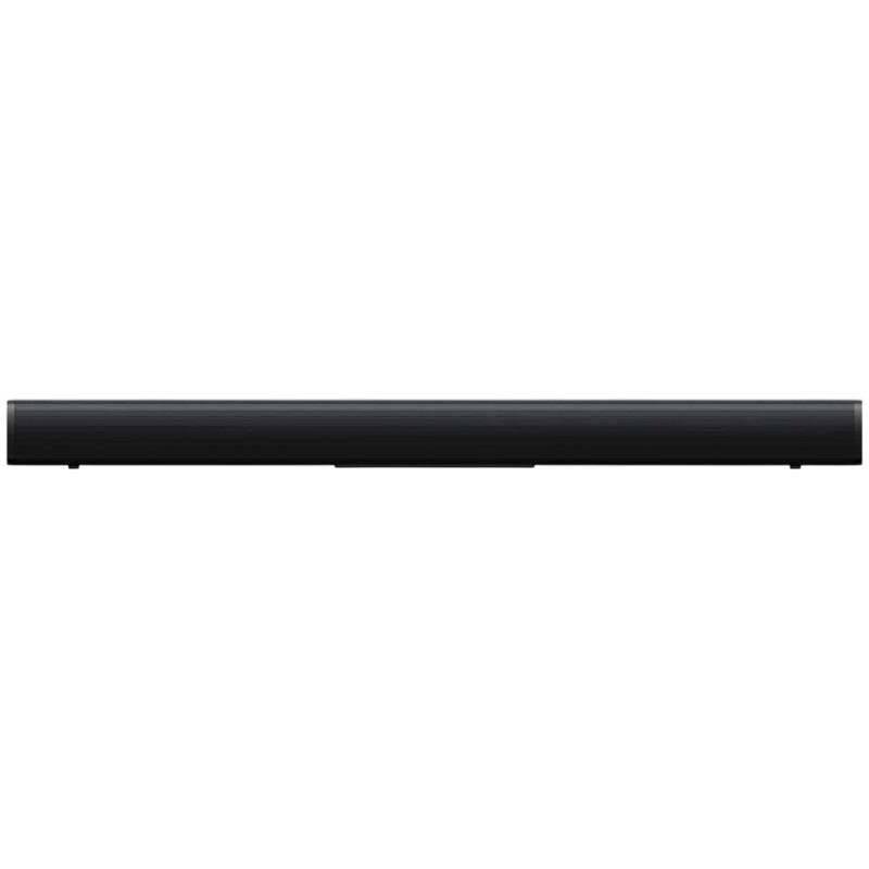 Xiaomi Soundbar 2.0ch Bluetooth 5.3
