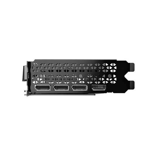 Placa Gráfica ZOTAC GeForce RTX 3050 ECO 8GB - Imagem 4