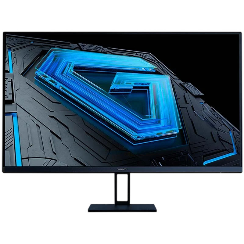 Xiaomi Mi Gaming Monitor G27i 27" FullHD IPS LCD 165Hz 1ms GTG