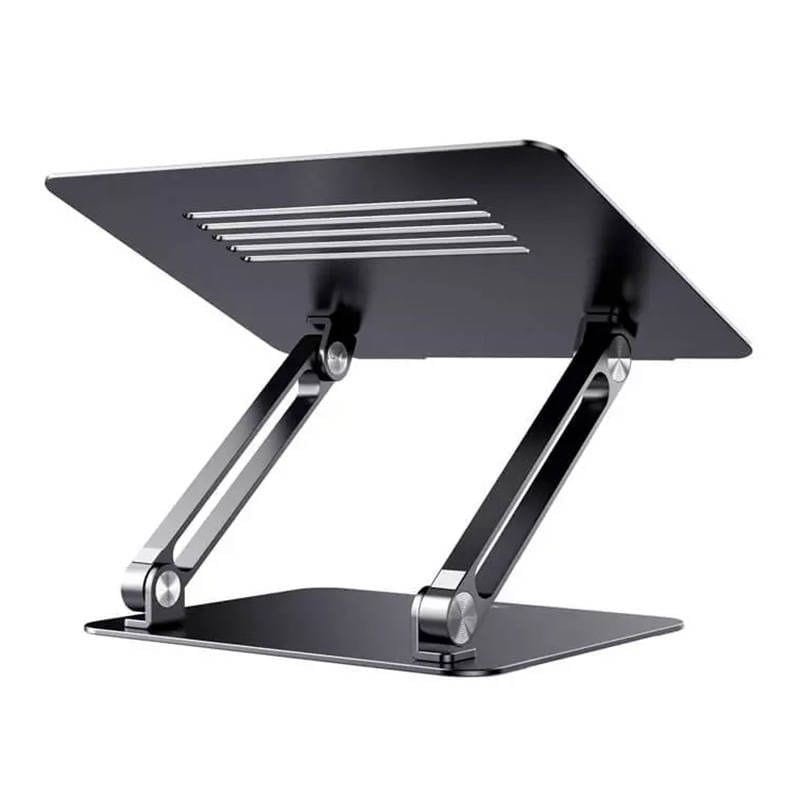 Nillkin ProDesk Cinzento - Imagem 3