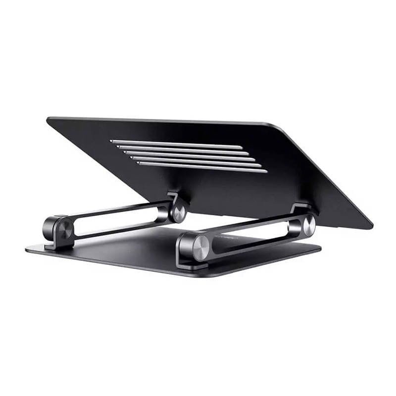 Nillkin ProDesk Cinzento - Imagem 4