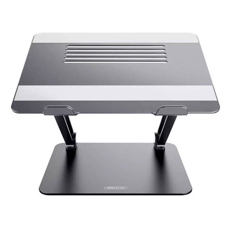 Nillkin ProDesk Cinzento - Imagem 2