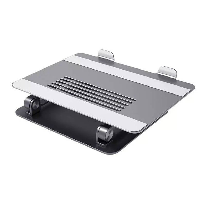 Nillkin ProDesk Cinzento - Imagem 5