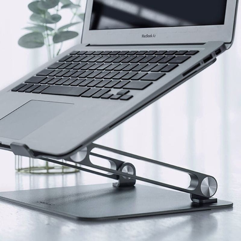 Nillkin ProDesk Cinzento - Imagem 6