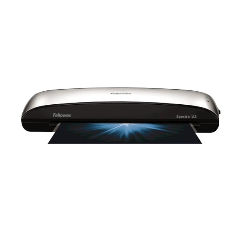 Fellowes Plastificadora Spectra A3 - Imagem 3