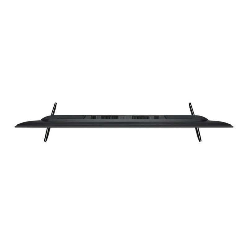 LG AI 65UA73006LA 65" 4K ULTRA HD LED Smart TV Preto - Imagem 4