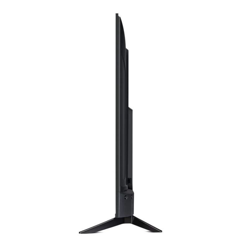 LG AI 65UA73006LA 65" 4K ULTRA HD LED Smart TV Preto - Imagem 3