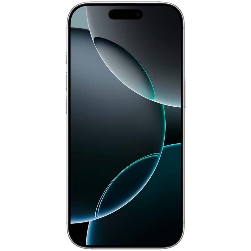 Smartphone Apple iPhone 16 Pro 128GB Titânio Deserto - Imagem 11