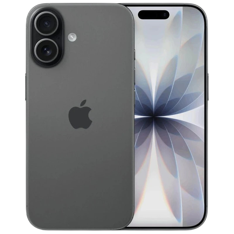 Smartphone Apple iPhone 17 6.3" 256GB Azul-névoa - Imagem 11