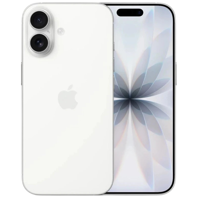 Smartphone Apple iPhone 17 6.3" 256GB Azul-névoa - Imagem 7