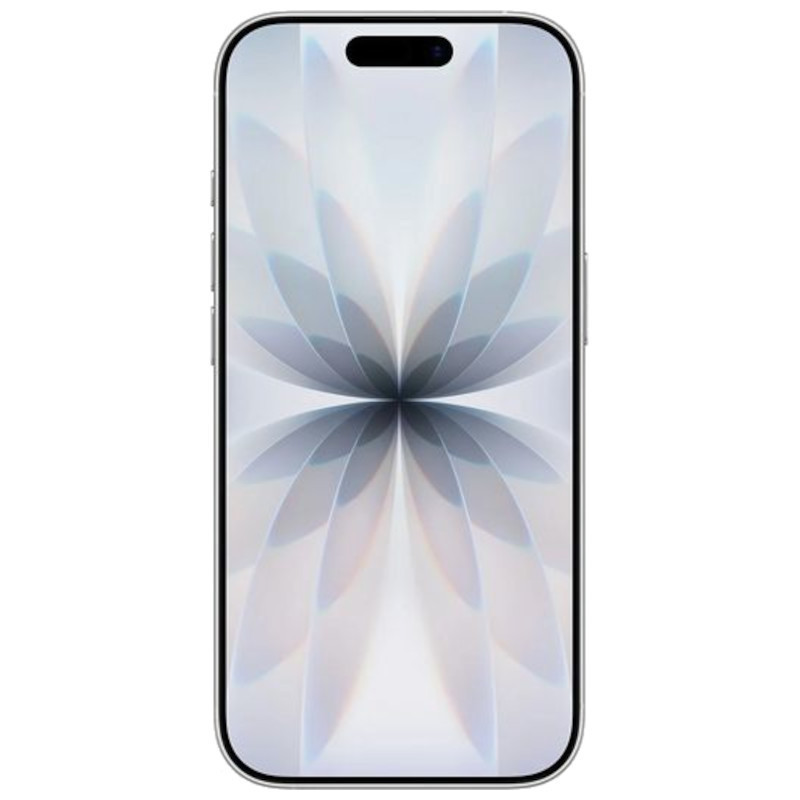 Smartphone Apple iPhone 17 6.3" 256GB Azul-névoa - Imagem 8