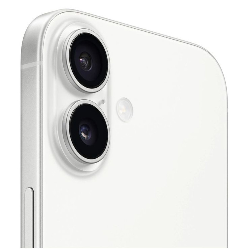 Smartphone Apple iPhone 17 6.3" 256GB Azul-névoa - Imagem 9