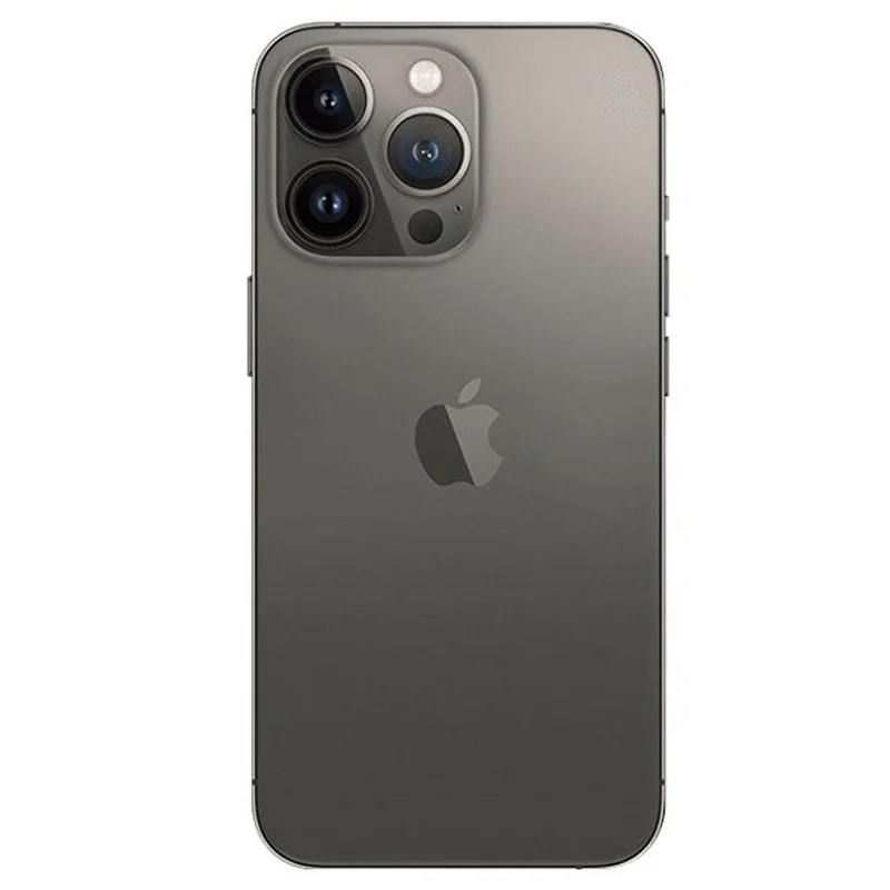 Smartphone iPhone 13 Pro Max 512GB Grafite - Imagem 3