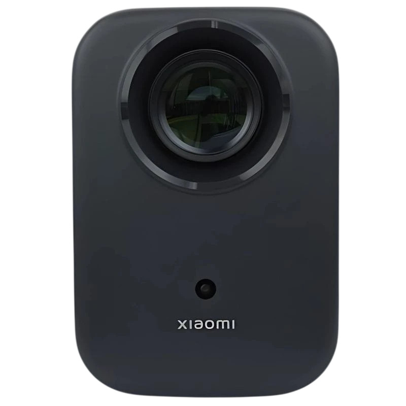 Xiaomi Smart Projector L1 FHD 2GB/16GB Google TV - Projetor