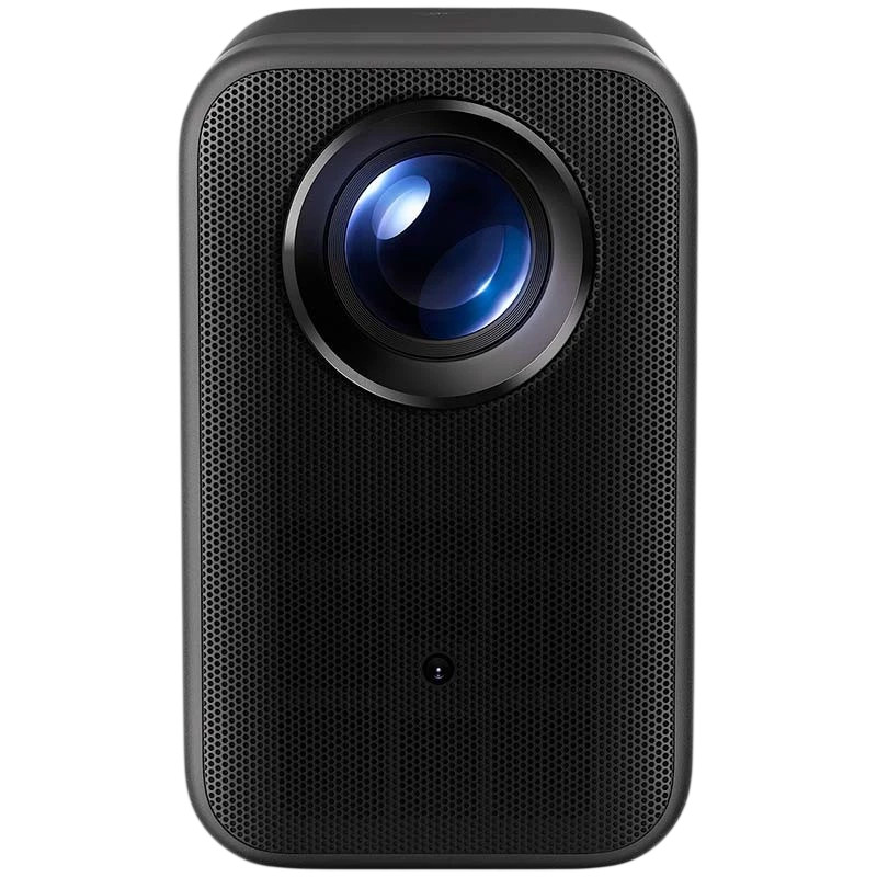 Xiaomi Smart Projector L1 Pro FHD 2GB/16GB Google TV - Projetor