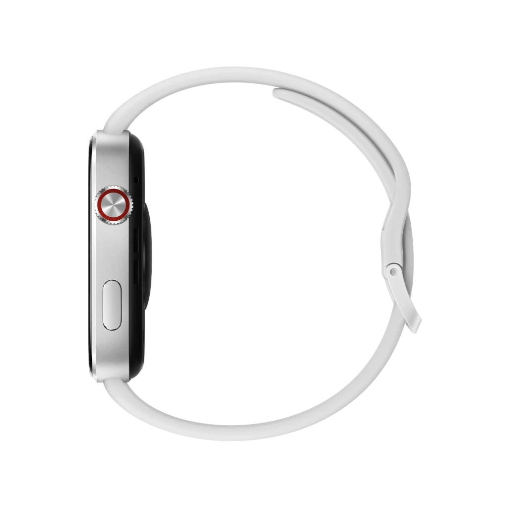 Xiaomi Redmi Watch 6 Cinzento - Imagem 4