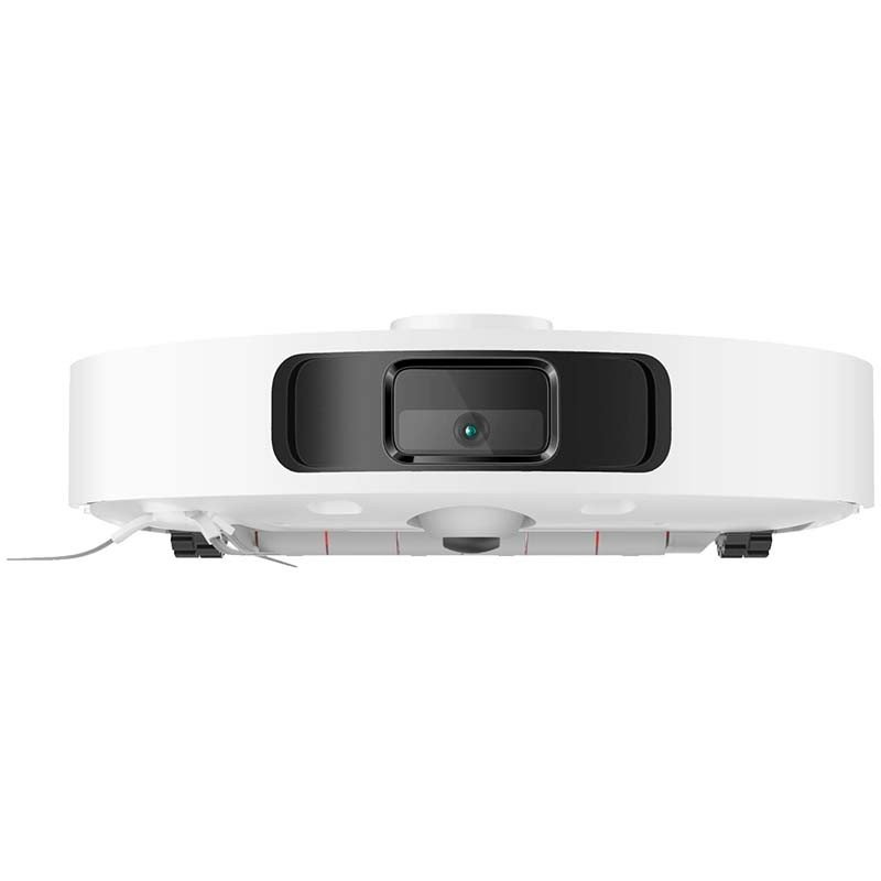 Xiaomi Robot Vacuum X20+ com Base autolimpeza - Imagem 4
