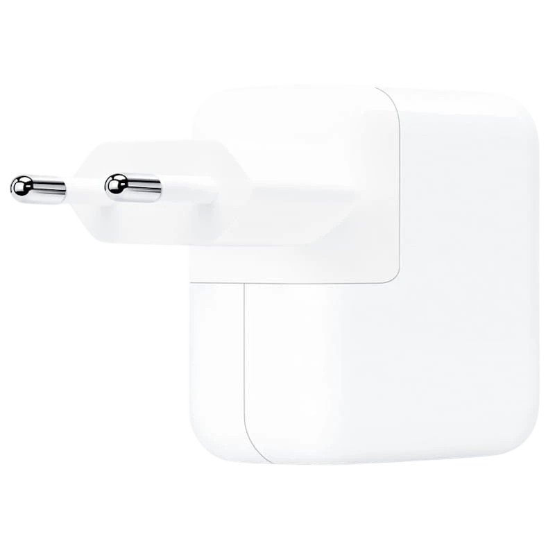 Adaptador de alimentação Apple 30W USB-C